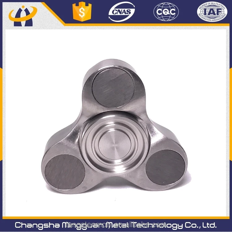 High density Densimet heavy metal Tungsten alloy Crankshaft Balancing Weights