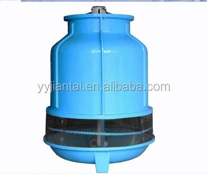 40T 50T 60T 70T 80T FRP cooling tower with good price