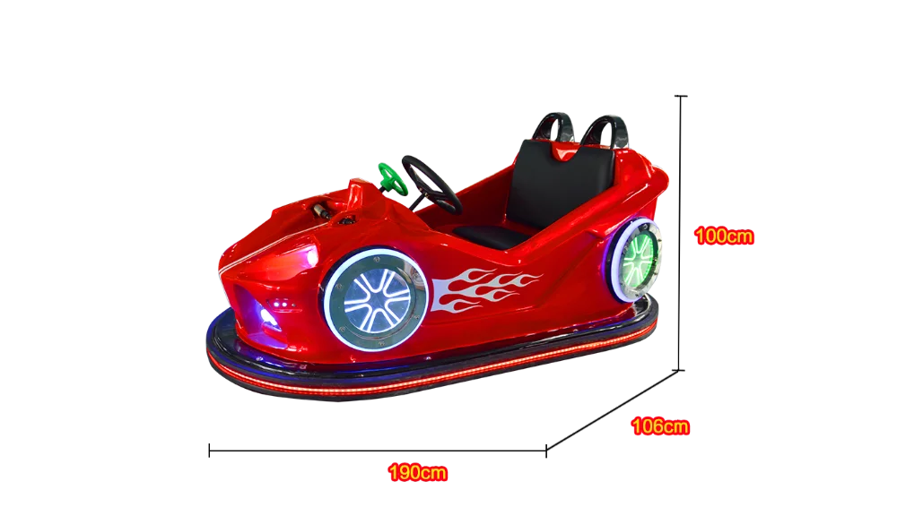 wholesale ride on battery operated kids toy car children manual ride on car
