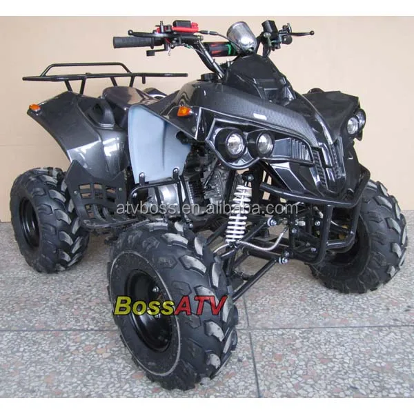 110cc quad manual 49cc manual mini quad 110cc pink camo quad