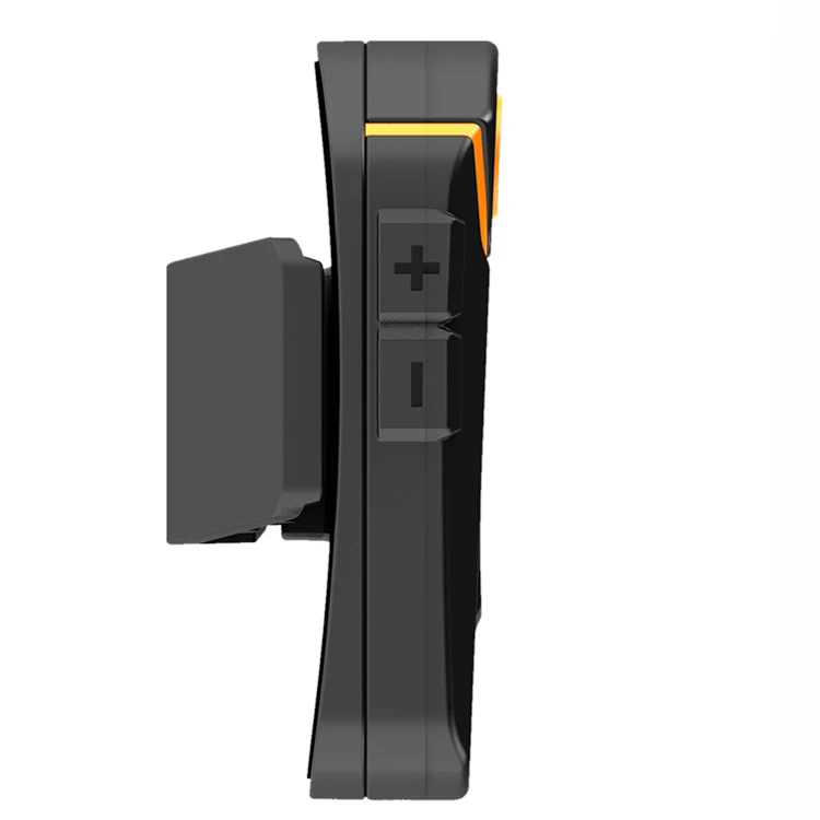 Motorcycle Helmets Intercom Headset for rider with BT New Arrival 1000meters Wireless Headphones helmet earmuffs intercom