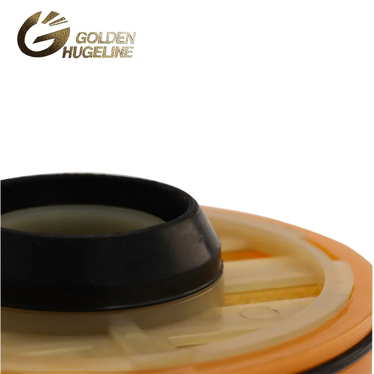 Alibaba China supplier efficient filter paper 23390-0L041 auto Fuel Filter