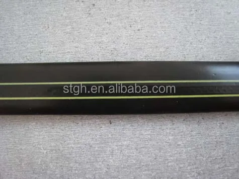 SEEDAA Irrigation drip tape - Crops drip tape /Plastic dripline for watering /Drip tubes