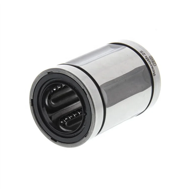 R060202510  25*40*58mm Bosch Rexroth linear bearings for cnc