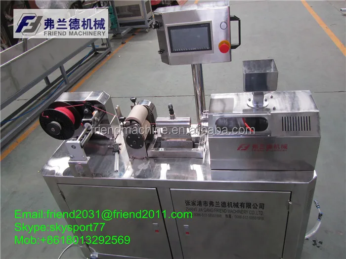 Настольный Цифровой FDM 3D-принтер Friend machinery