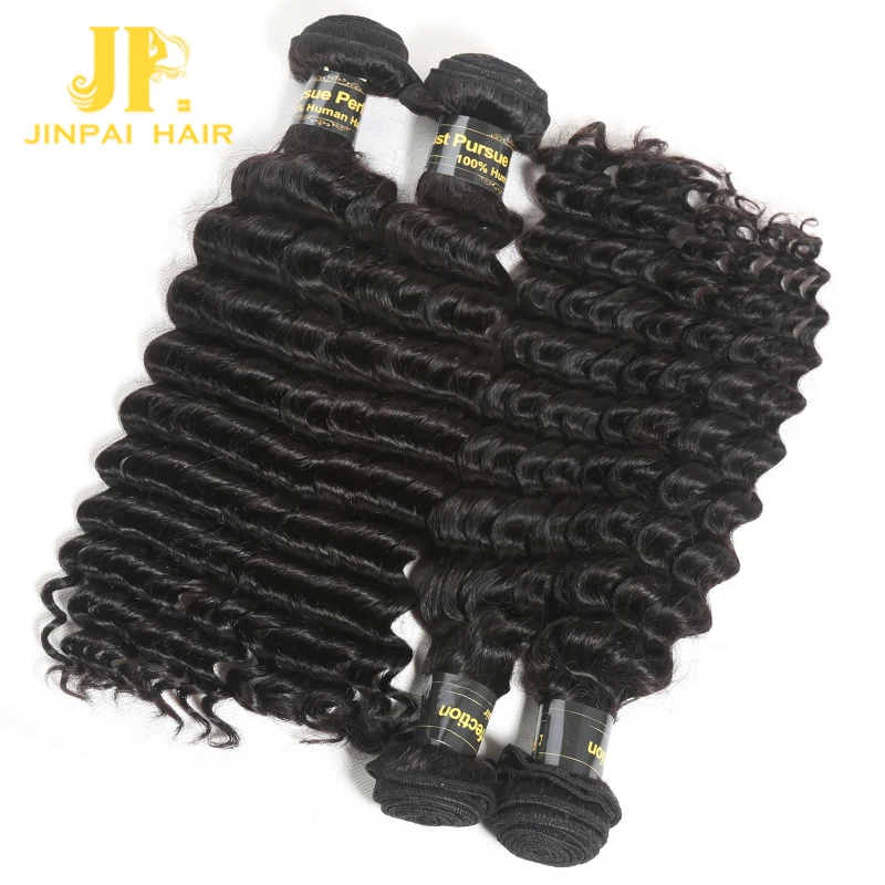 100% natural hair extensions wholesaler in thailand,virgin super star hair extensions,top glueless wig grade 5a hair diffuser