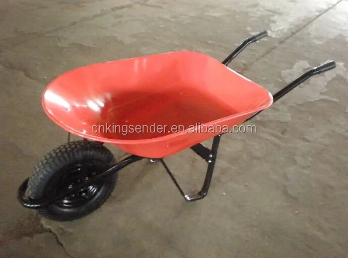 Инструменты и оборудование для строительства зданий, недорогая тележка