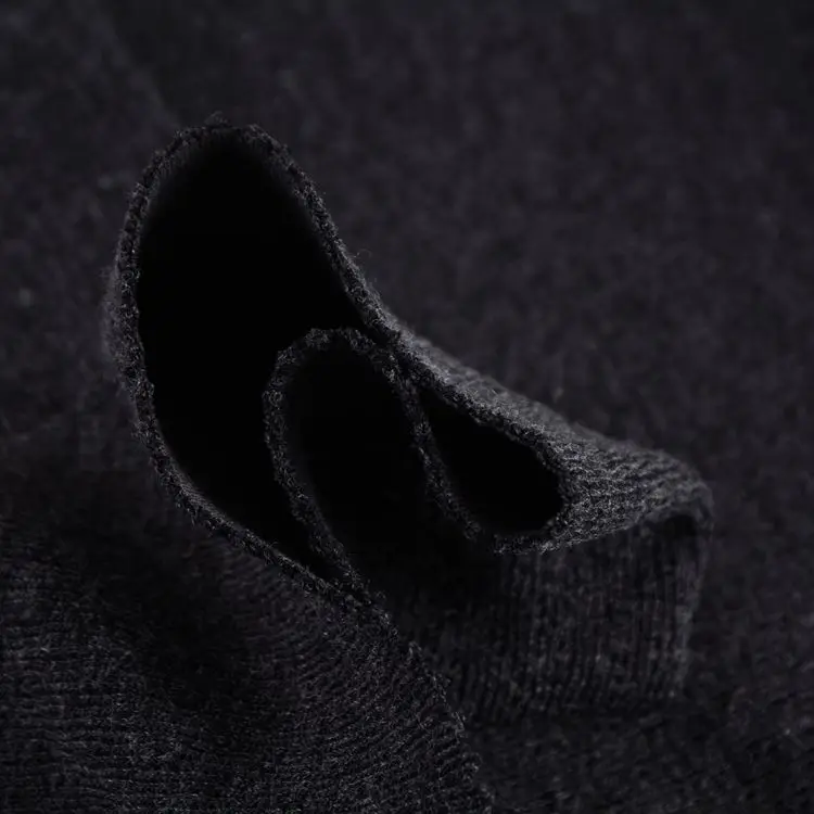 78 polyester 20 rayon 2 spandex plain dyed knitted scuba sandwich fabric manufacturer