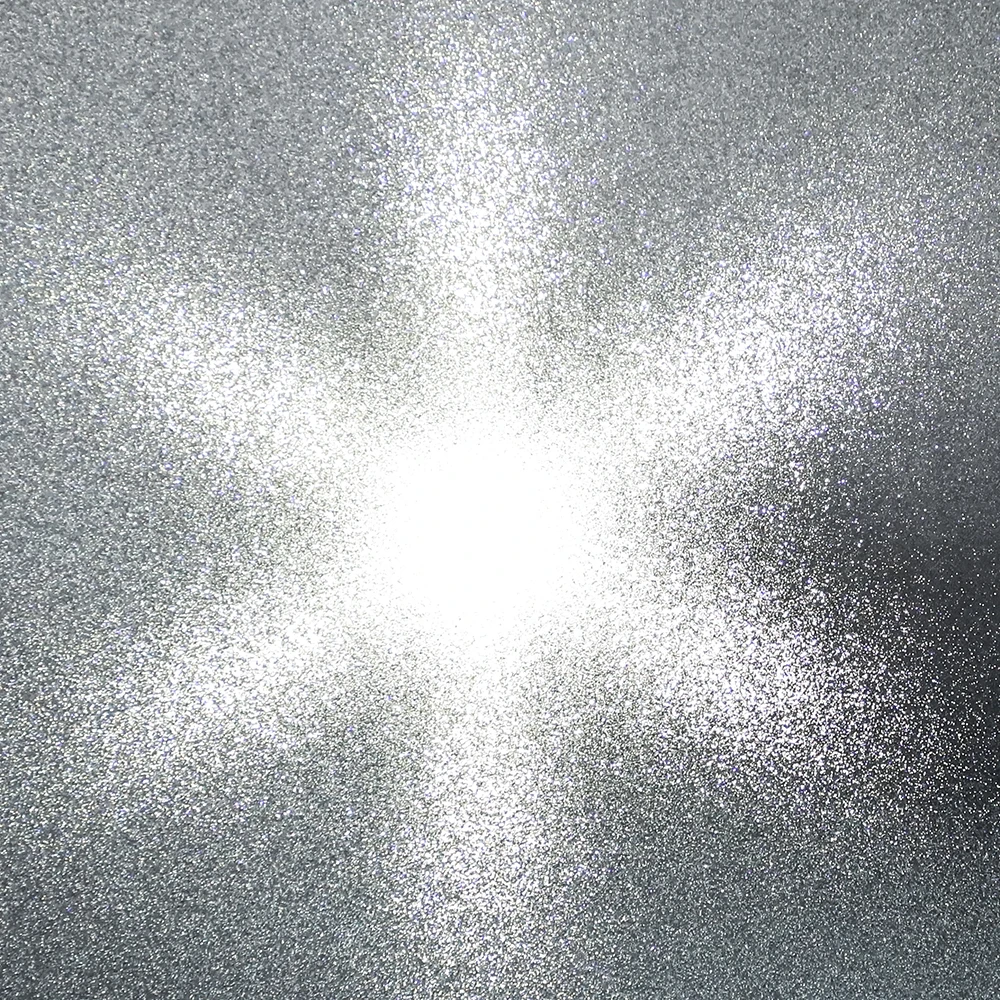 nontoxic pvc static frosted window sticker for bathroom privacy