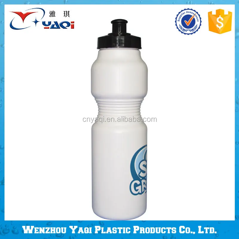 Worth Buying Fashion Design Kids Plastic Water Bottle