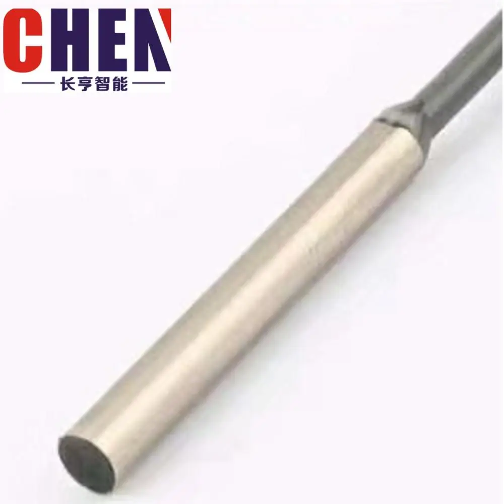 DC6-36V Industrial automation LJ4A3-1-Z/BX 3 wires NPN NO embedded metal detection inductive proximity switch sensor