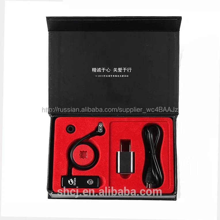 Новинка беспроводные динамики для мобильных телефонов