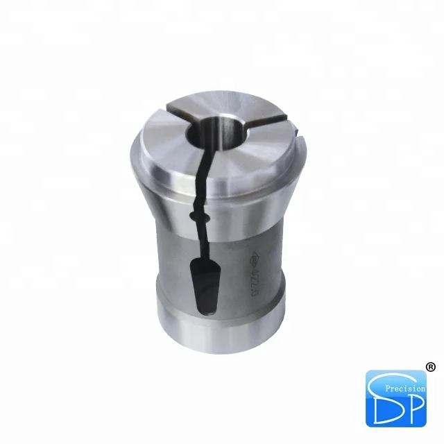 Riken SAD50 collet for CNC tool holder