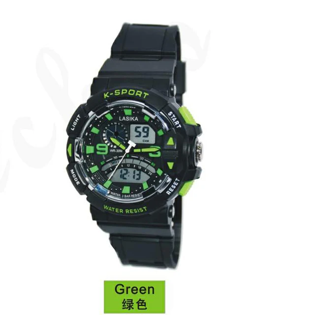 
Ali baba Waterproof Cheap Digital Watch,Sports Watches Manufacturer&Supplier&Exporter 