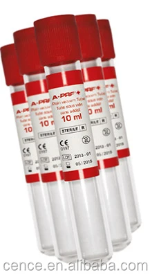 TD3 Table-top Low-speed Centrifuge