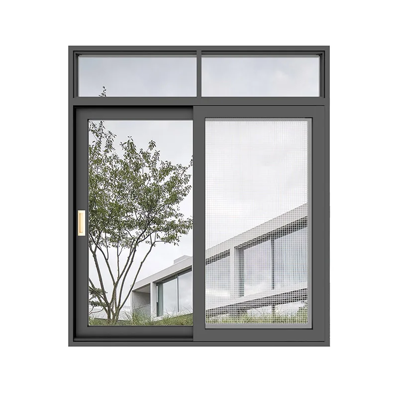 jindal aluminium sliding window sections catalogue glass reception window daedong korea