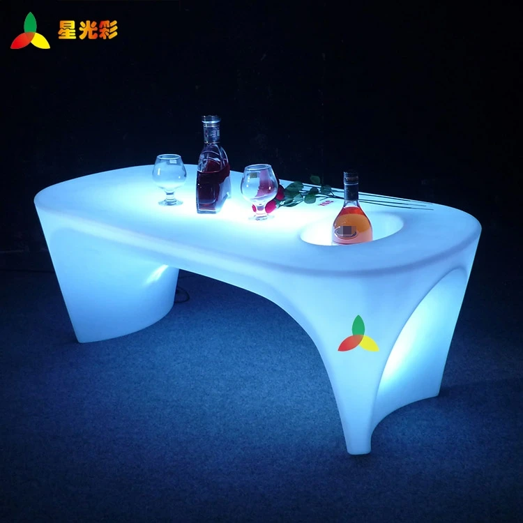 garden table / garden treasures outdoor furniture / teak garden furniture