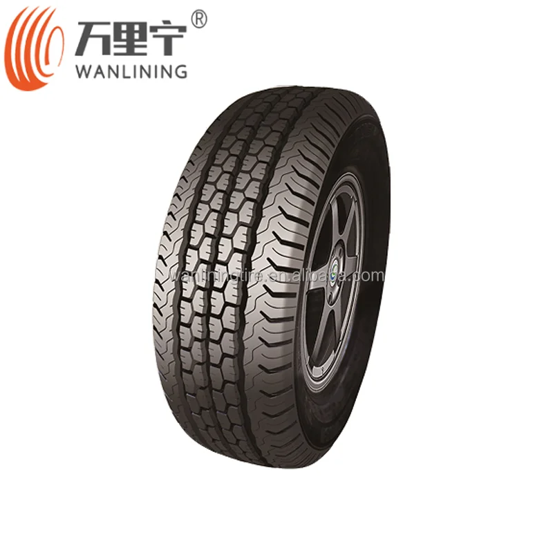 Китайские производители шин rapid белые настенные шины автомобильные 225 60 16 Лидер продаж