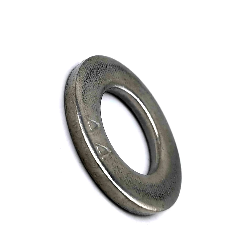M10 High quality Stainless steel Metal F436 Flat Washer