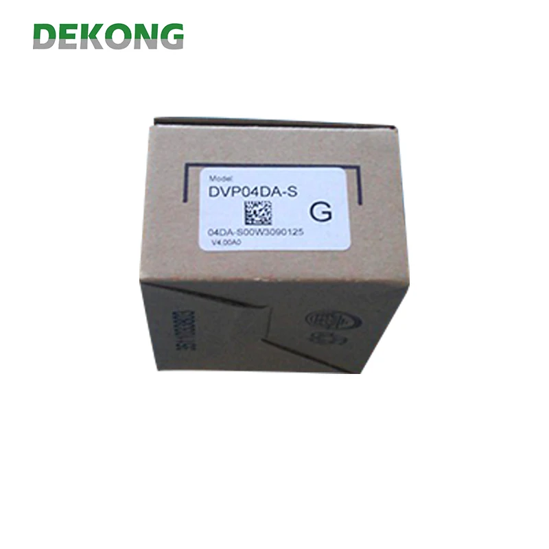 DVP20SX211R Delta electronics