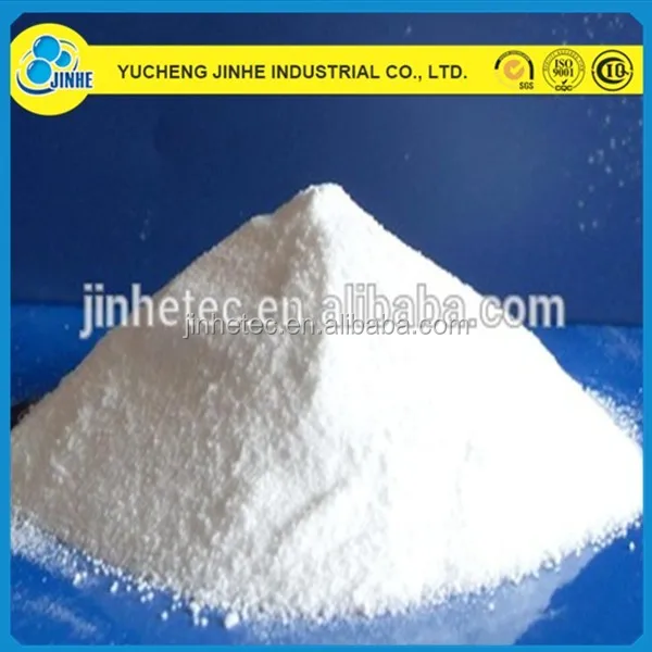 formolon pvc homopolymer resin taiwan s-65 d of plastic raw material standard pvc resin k67