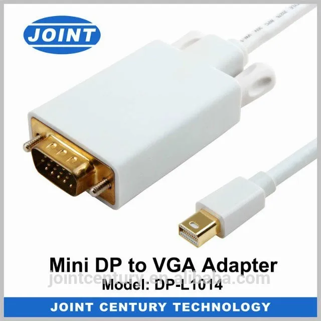 2015 новинка новые цифровой подключить к компьютеру монитор displayport кабель