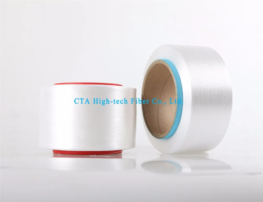 bonding fiber low melt polyester fiber