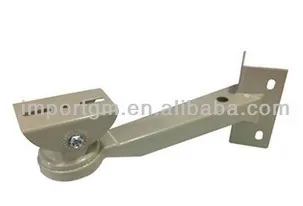 вращающейся стенки углу cctv камеры