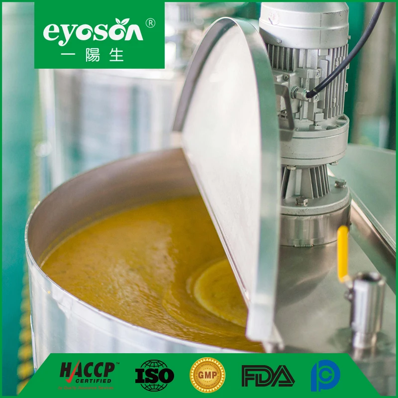 
Improve Gastrointestinal healthcare ompound active probiotics powder 