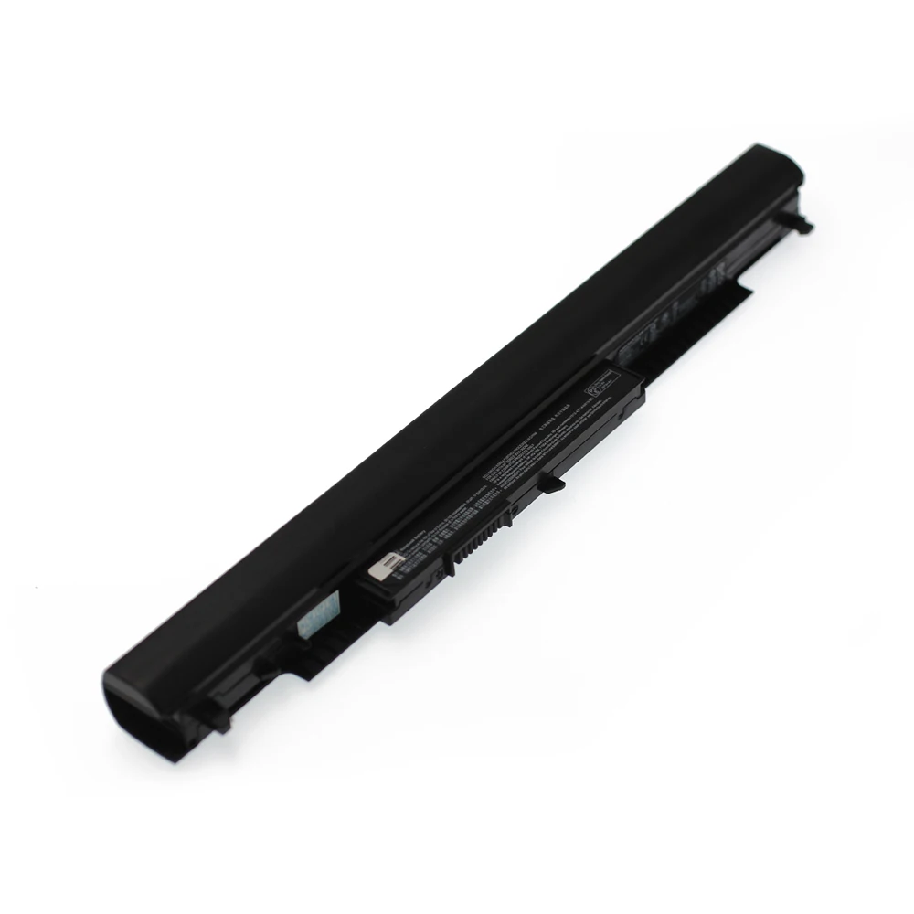 14.6V 2670mAh NEW HS03 HS04 Battery for HP 255 245 250 240 G4 807957-001 14g 14q 15g 15q HSTNN-LB6U HSTNN-LB6V
