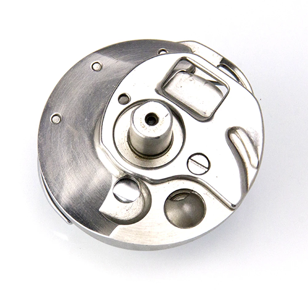 Industrial sewing machine High speed zigzag DP2-800FR For Brother HE-800A BROTHER HE-8000-2 BROTHER HE-8000-3 HOOK