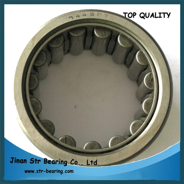 35*51*32 mm bearing for gear pump needle roller bearing 644907