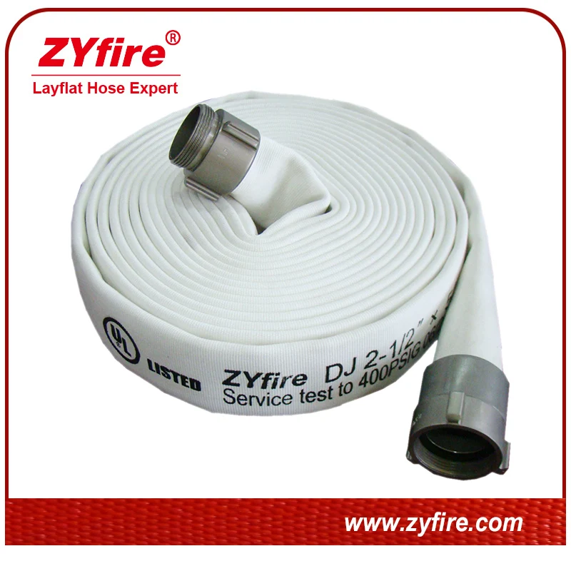 Новый стиль оптовая продажа пожарного шланга искусства