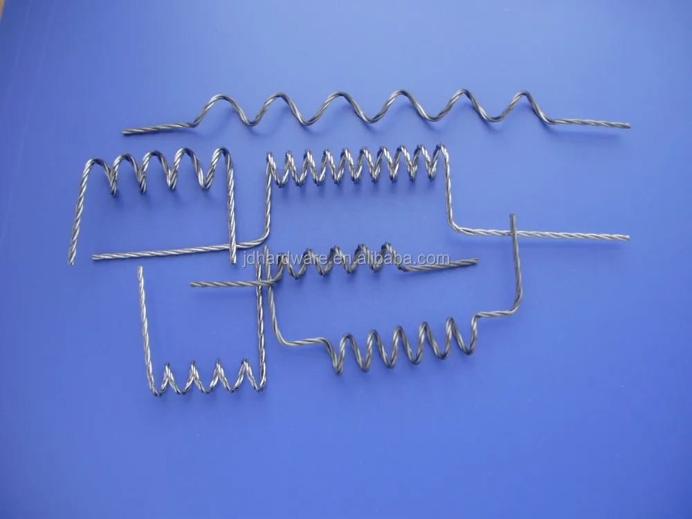 Керамическое покрытие металлизации электрод вольфрама катушки