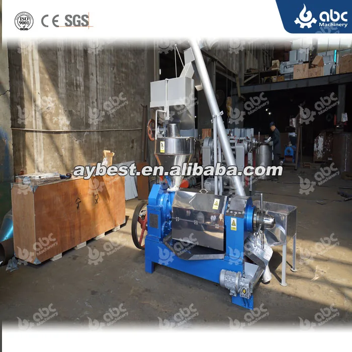 BEST crop oil processing machine complete conttseed mustard oil machine price in pakistan