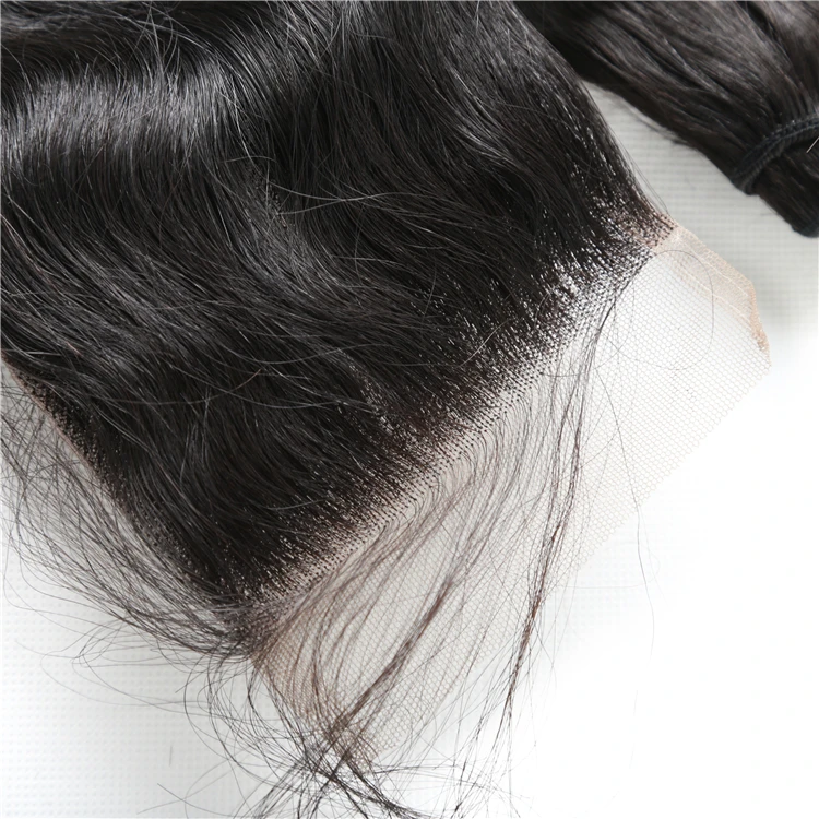 human bundles tangle and shed free best price fast delivery brazilian loose deep wave hair weave