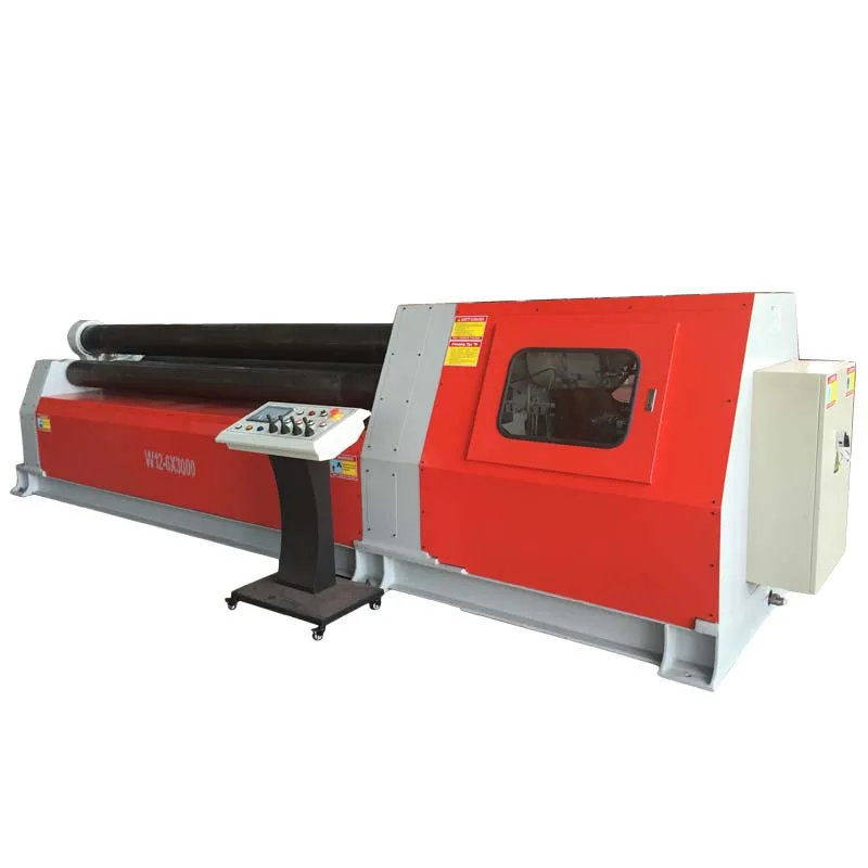 Баллоны для изготовления труб и трубогибочных резервуаров Профилегибочная пластина прокатная машина дешевая цена на продажу