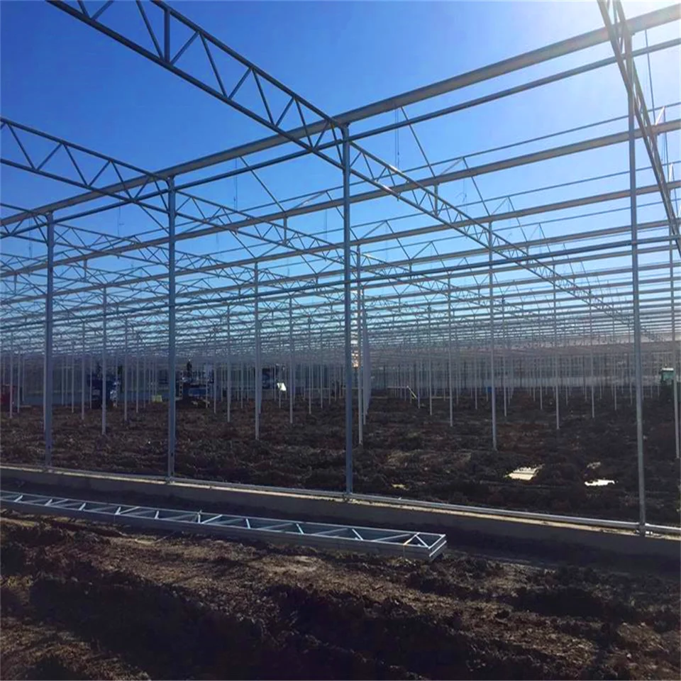 
acclimation greenhouse climate control farming commercial hydroponic system vertical 