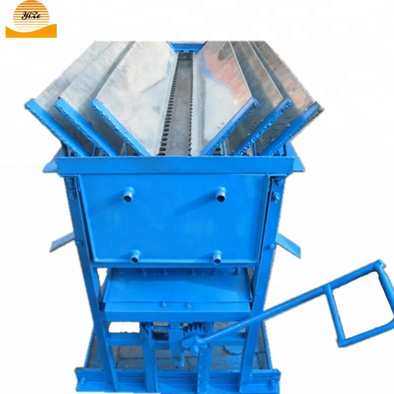 
different kinds of 2 rows 4 rows 6 rows digital candle maker machine candle filling making machine 