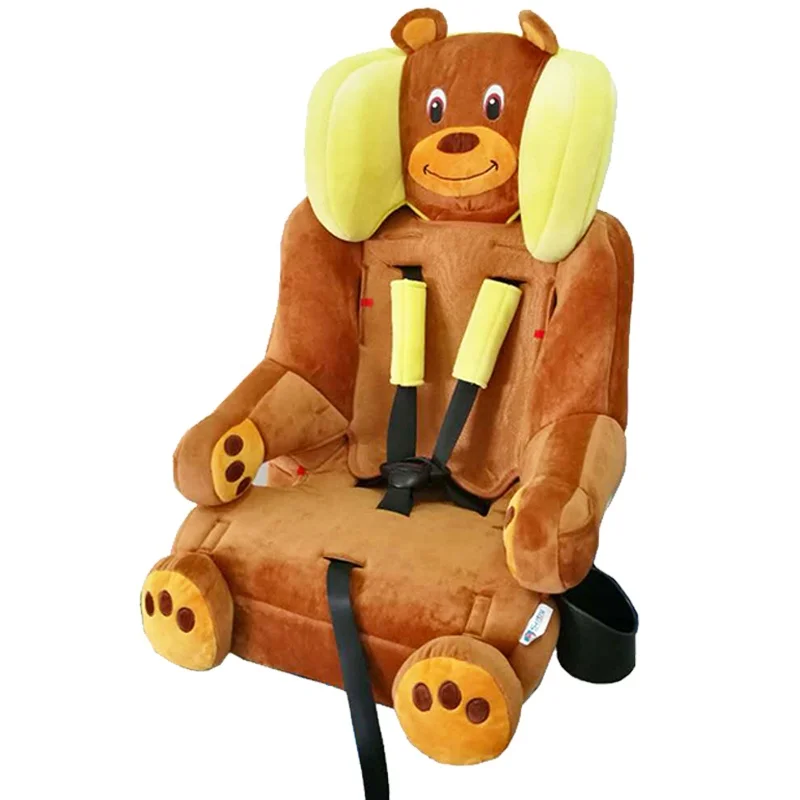 
safety baby seat / child car seat for group 1/2/3(9-36Kg) ECE certificate 