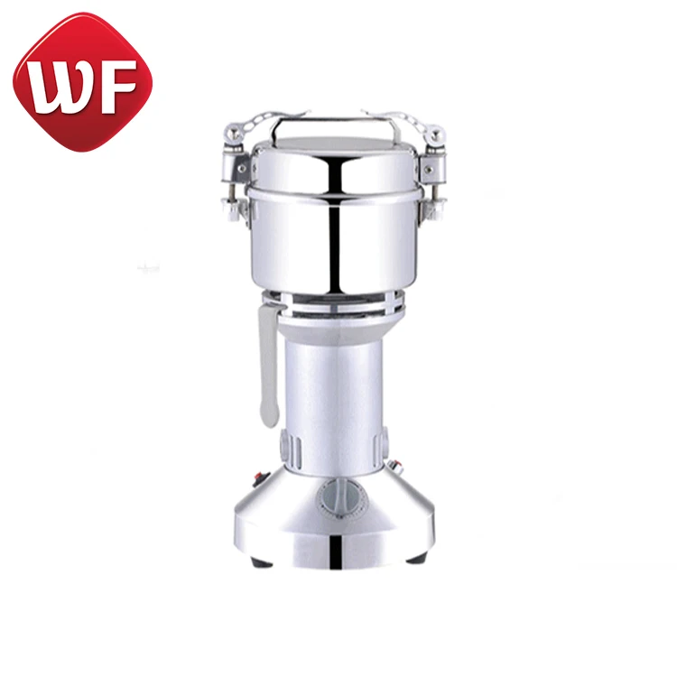 100 г Высокое качество торговли обеспечение коммерческих мясо Высокая скорость сухой мясорубку