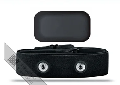 
House-Service doctor Transmission Wireless Tester Properties dual band heart rate monitor from chinese supplier 