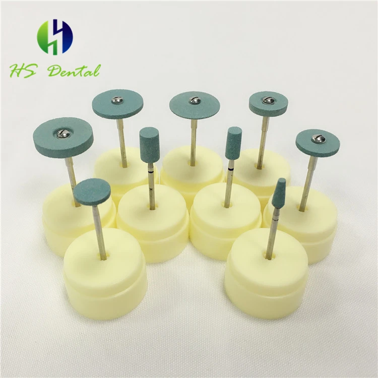 Самые преимущества в мире, оптовая продажа, полировальная машина для керамики, циркония, алмазной полировки, полировка керамических инструментов