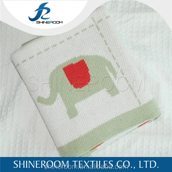 Практическая Фабричные Детские Одеяла 100% Хлопок