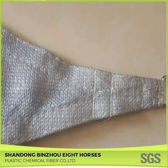 With Reasonable Price Low Price Sun Shade Sail