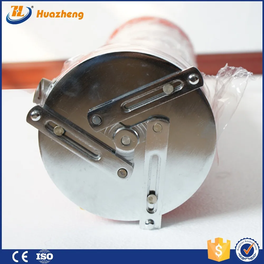 2-10mA тока выдерживать напряжение тестер, инвертора с завода тестер