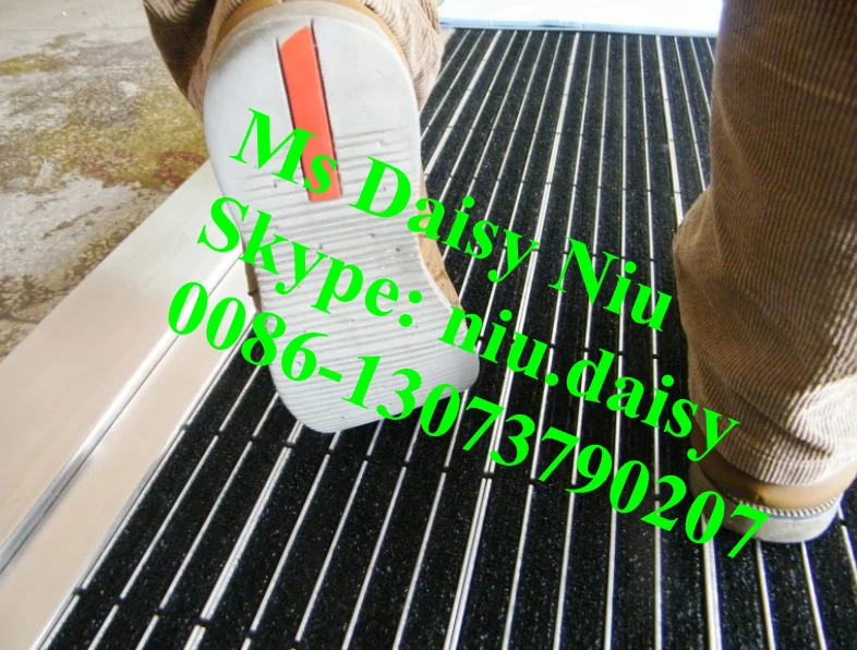 Машина для очистки стельки обуви/машина для удаления пыли стельки обуви