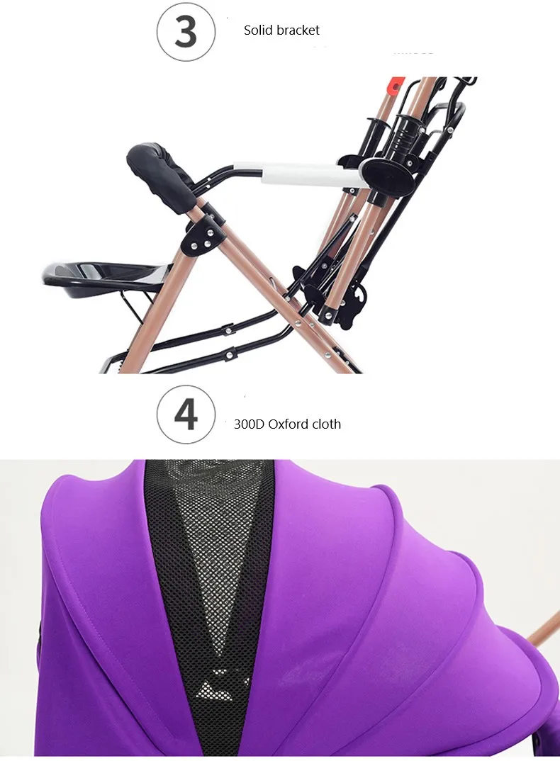 baby comforter strollers push chair baby stroller baby