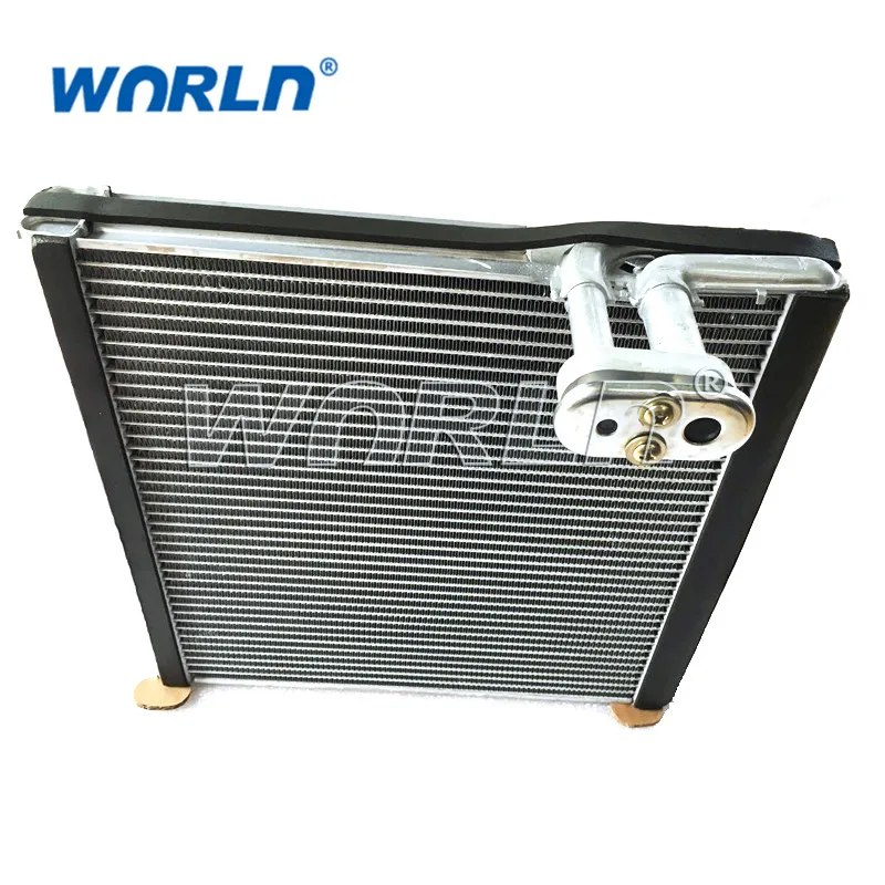 Auto AC Evaporator For CAMRY HIGHLANDER Kluger GSU40R, GSU45R Tarago ACR50R GSR50R 2006-2011 88501-8C002