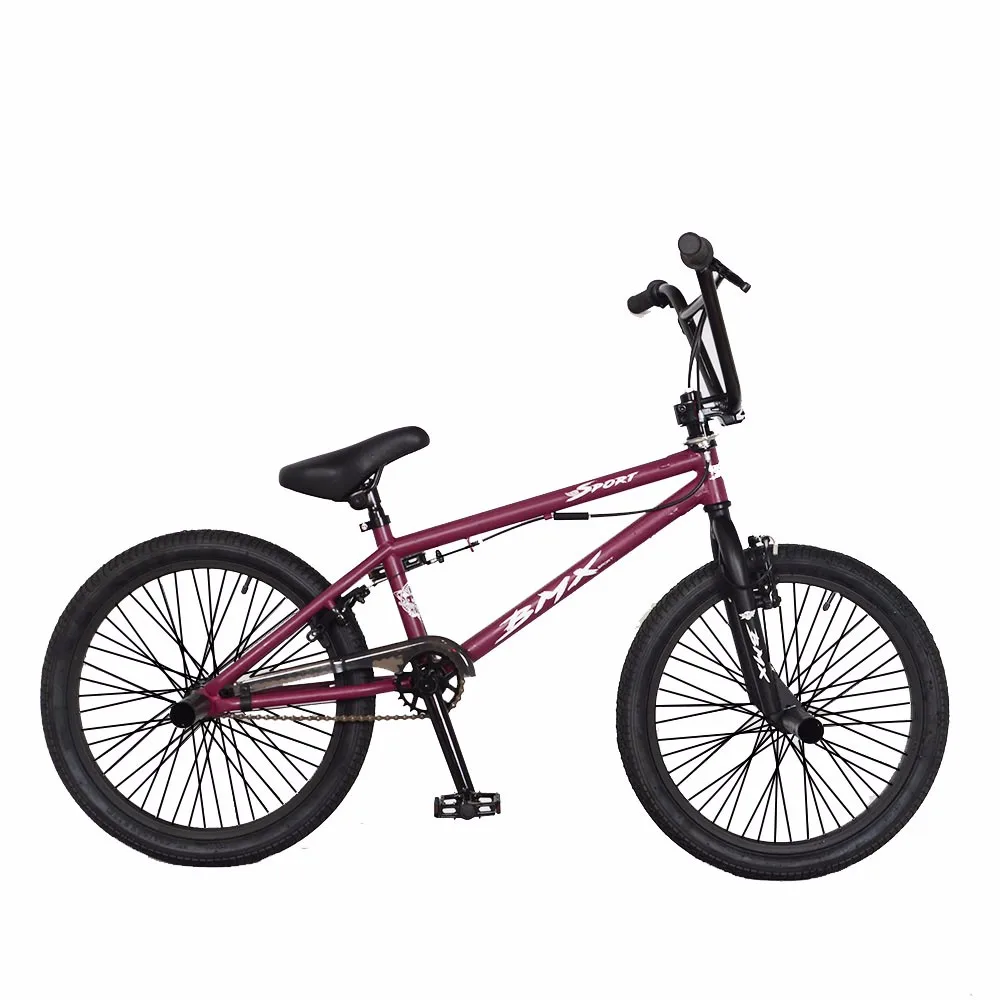 High Quality Children Bicycle Kids Bicycle For 3-12Years Children Bike factory Price